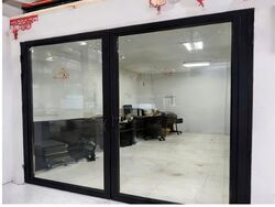 Eunos Technolink (D14), Factory #570010831